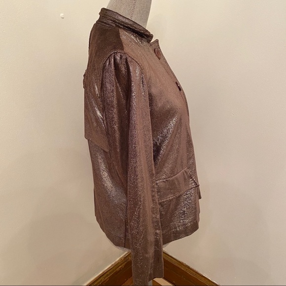 Elliot Lauren - Picture 5 of 8